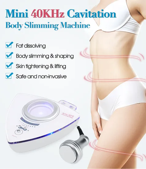 Ootd Mini House Use Vacuum Sealing Machine