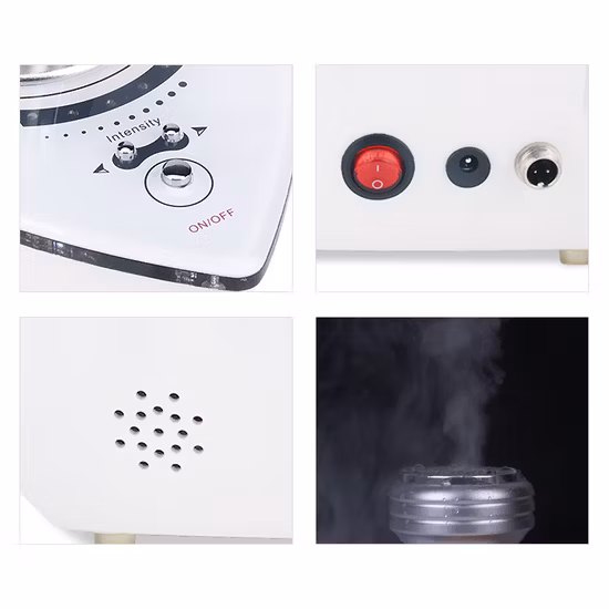 Ootd Mini House Use Vacuum Sealing Machine