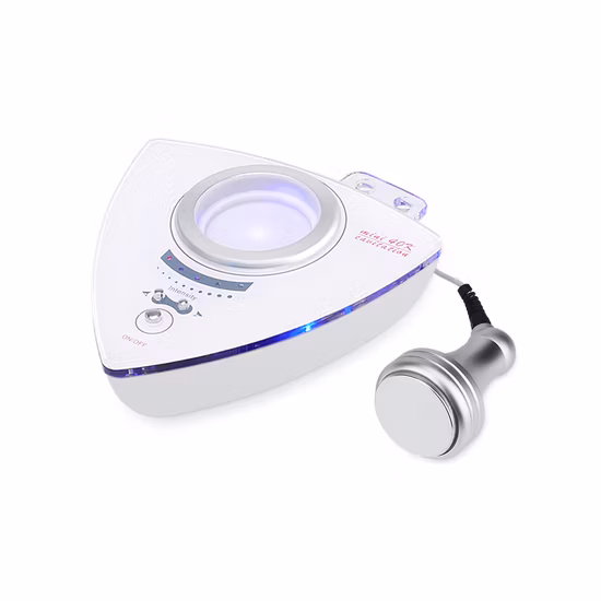 Ootd Mini House Use Vacuum Sealing Machine