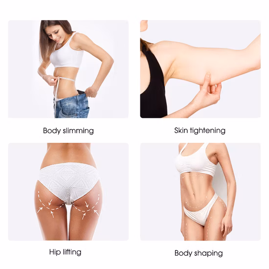 Ootd Mini House Use Vacuum Sealing Machine