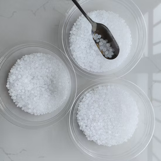 Ootd Always Fresh Seal Food Saver Автоматическая профессиональная машина для запайки Лидер продаж Пластиковый вакуумный упаковщик